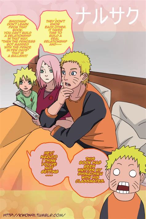 naruto naked|Naruto Porn Comics